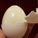 hard-boiled-eggs