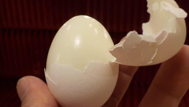 hard-boiled-eggs