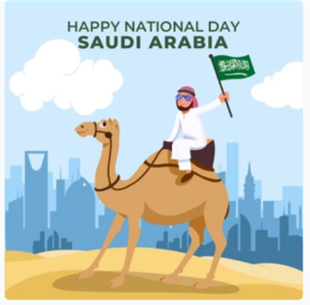 saudi-national-day-2-1