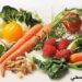 الغذاء_الصحي_healthy_food
